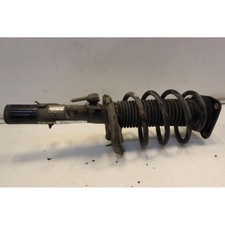 AMMORTIZZATORE ANT. DX PER FORD FOCUS (11-14) 1.6 TDCI (85KW) SW 2011