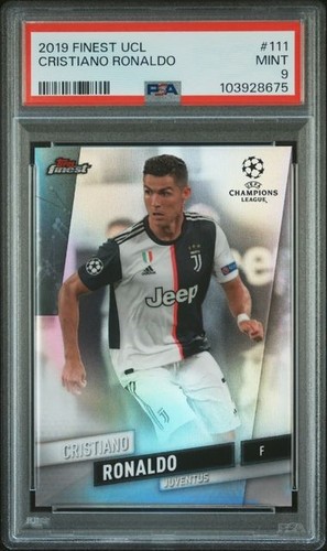 Cristiano ronaldo 2019 - cristiano, 2019-20