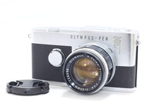 【No US Duty Excellent+++++