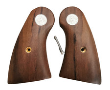 NUOVE IMPUGNATURE IN LEGNO PER