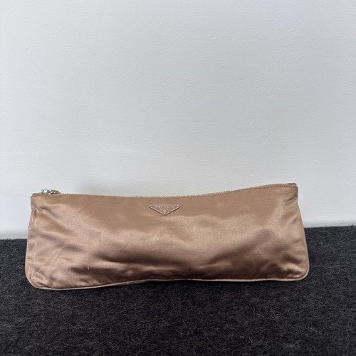 Prada vintage tessuto nylon - tessuto,