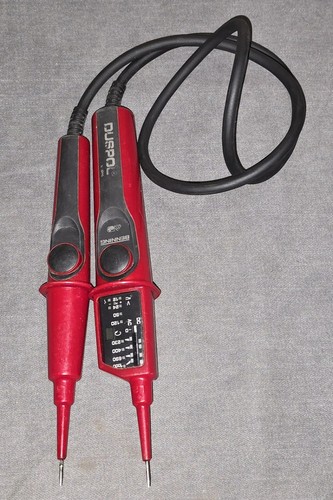 Benning duspol analogico - duspol,