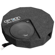 Subwoofer per Kia Proceed con