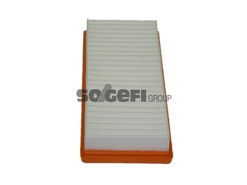 Filtro aria coopers per - aria,
