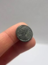 Follis Commemorativa