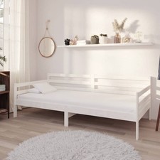 Vidaxl divano letto con - letto,