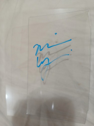 Finestra funko ricambio - di,