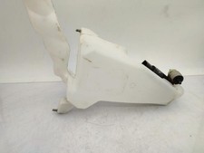 Vaschetta lavavetri seat ibiza - seat,