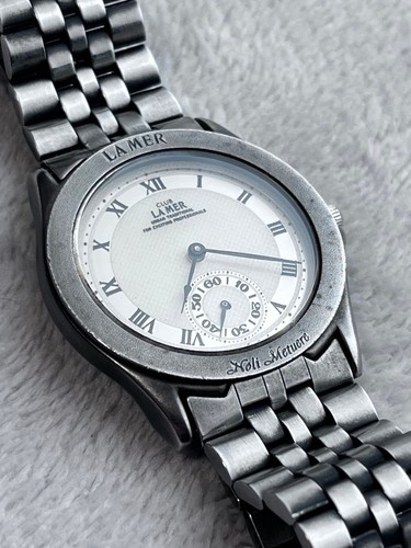 Orologio citizen club mer - orologio, la