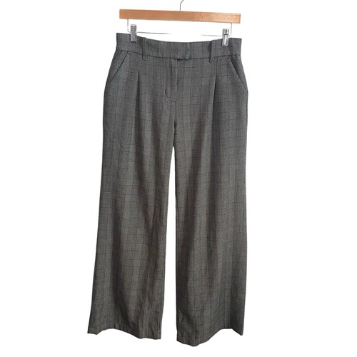 Pantalone american eagle - pantalone,