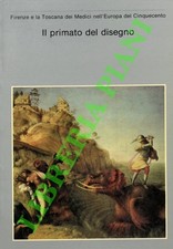 (BELTRAMO CEPPI C. - CONFUORTO