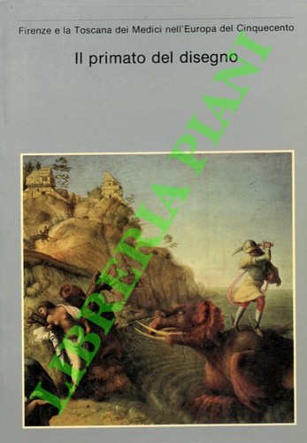 Beltramo ceppi confuorto - (beltramo,