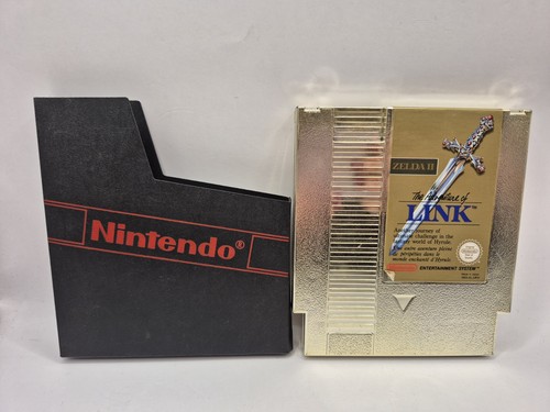 Zelda avventura di - zelda, link