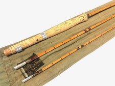 Hardy JJH Triumph 2 pezzi 8'