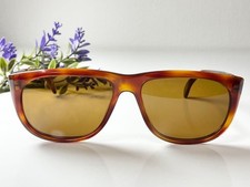 Occhiali sole persol - occhiali, da