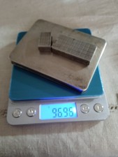 Portasigarette Più Accendino