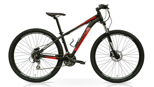 2019r bicicletta mtb - -,