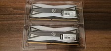Xpg adata 16gb - xpg, (2x8gb)