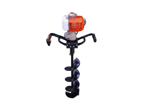 Mototrivella scoppio kasei - a,