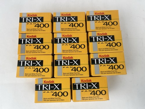 11x kodak tri - 11x-,