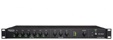 Denon – DN-306X – Mixer