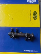 CASTELLETO FIAT 500 126