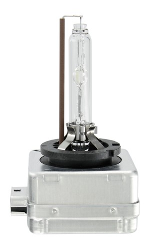 Osram xenarc d1s 35w - osram,