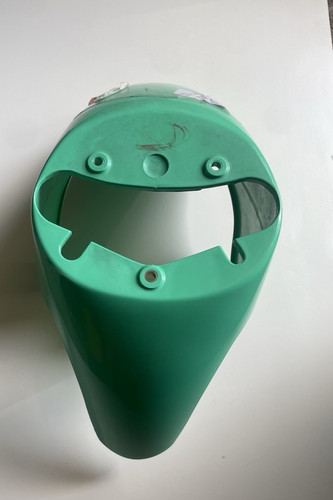 Piaggio zip ssp2t - 50,