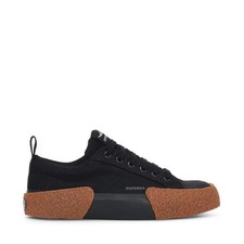 Superga - Sneakers Uomo Donna