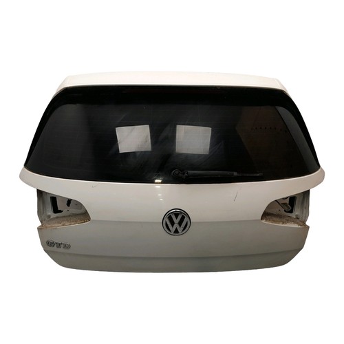5g6827025ab portellone - 5g6827025ab,