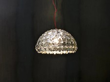 Lampada a Sospensione Ortenzia
