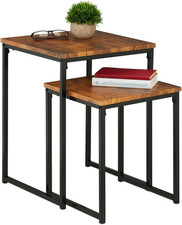 Tavolini Da Salotto, Tavolo