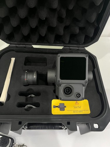 Dji zenmuse buone - in,