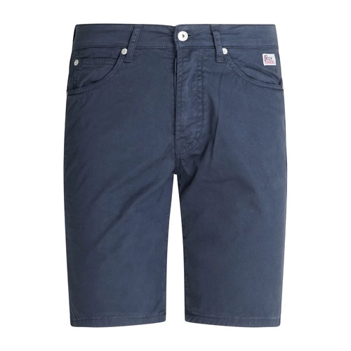 Roy roger bermuda blu - roy, roger's