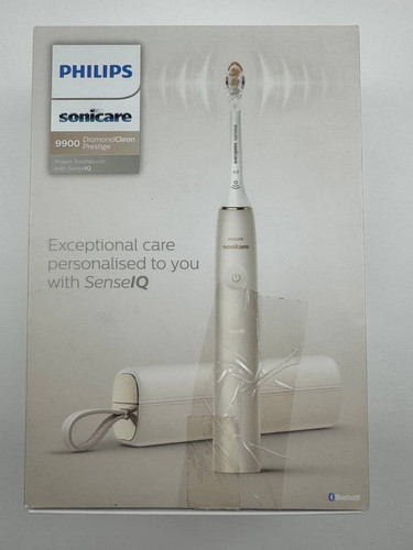 Philips sonicare hx9992 - philips, hx9992/11