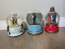 san francisco music box