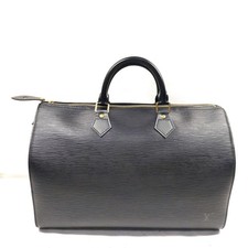 NO TARIFFA Louis Vuitton LV