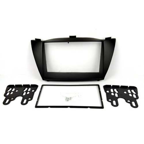 Per hyundai ix35 2010 2011 - per,