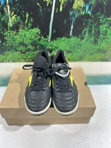 Scarpe calcetto mizuno - scarpe, da
