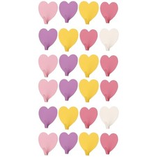  Confezione 2 Appendiabiti