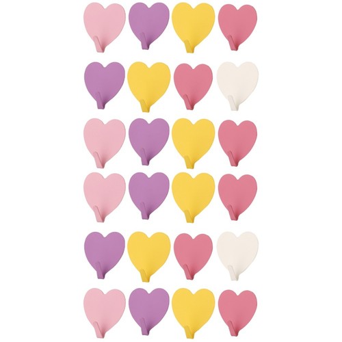 Confezione appendiabiti - confezione, 2