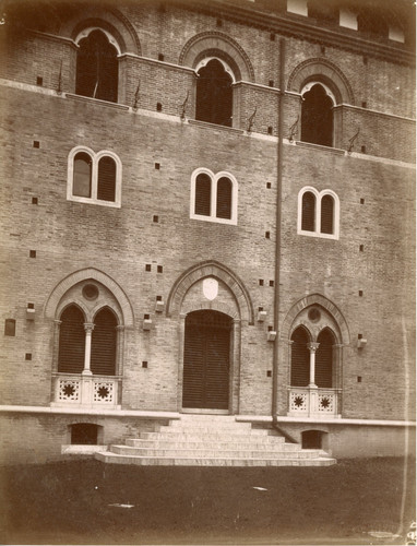 Lombardi italie siena - lombardi., italie,