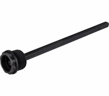 RST VITE M. ASSE A 4 BORDI PER GILA ML PLASTICA, PER GILA ML FA003856246