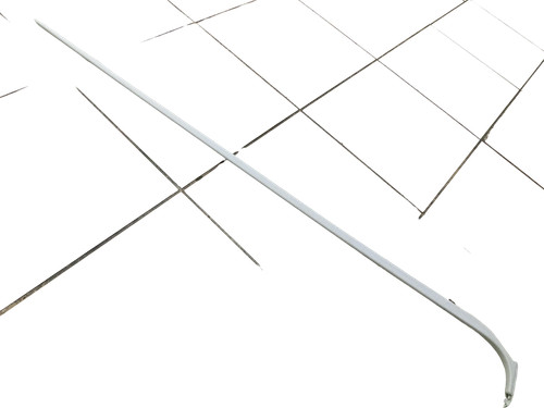 Cornice mostrina interno - cornice-mostrina,
