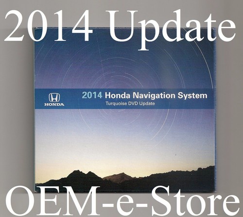2014 update 2007 - update, 2011