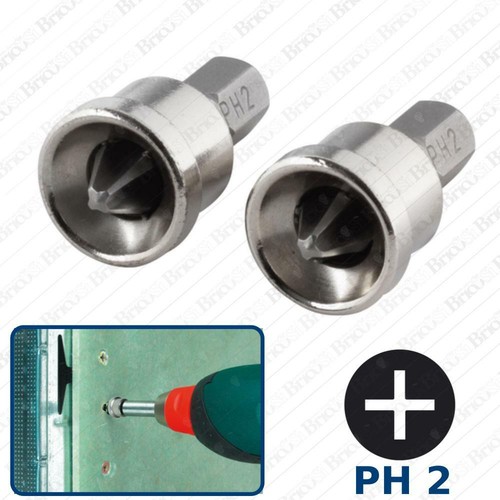 Inserti con arresto - 2,