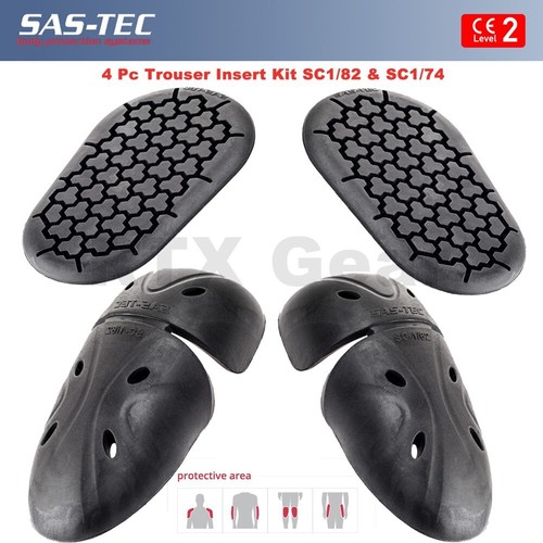 Sas tec set inserti - lv,