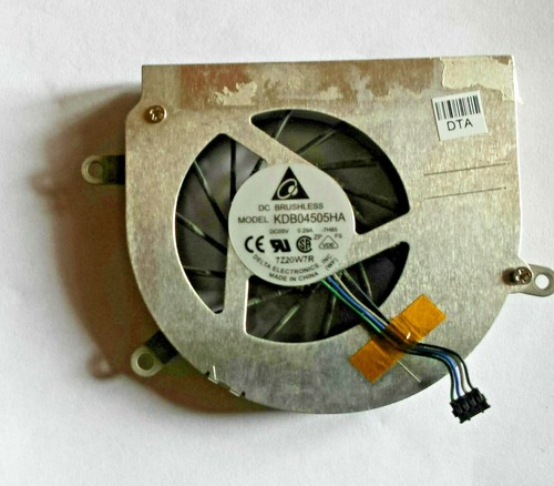 Ventola cpu raffreddamento - ventola,