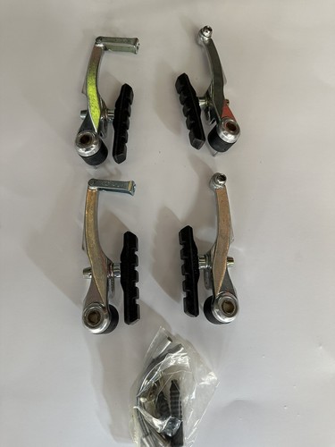 Kit freno brake per bici - per,