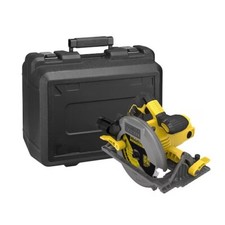 Sega circolare a filo 1650W STANLEY® FATMAX® ✔